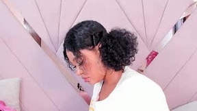 Recent Screenshot of  angel_dthroat3