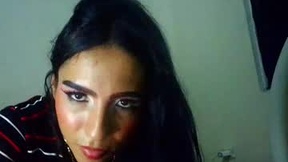 Recent Screenshot of  angel_dust9