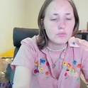 angel_ecstasy's Profile Picture