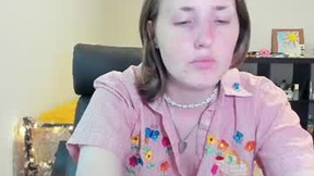 Recent Screenshot of  angel_ecstasy