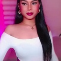 angel_eloaxx's Profile Picture
