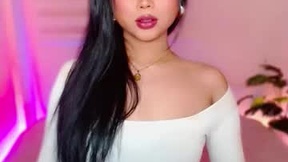  angel_eloaxx