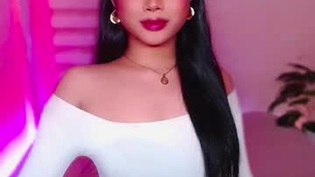 angel_eloaxx
