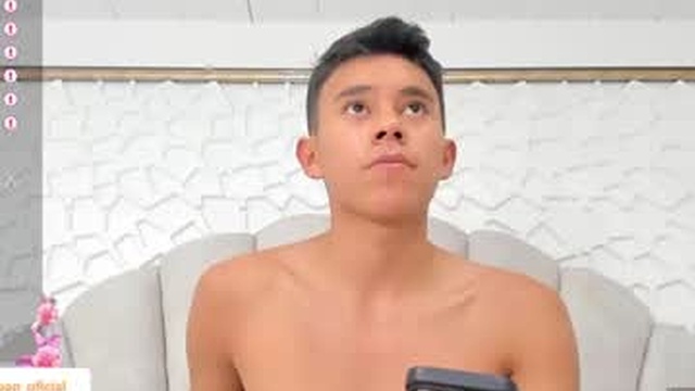 angel_esteban_fx