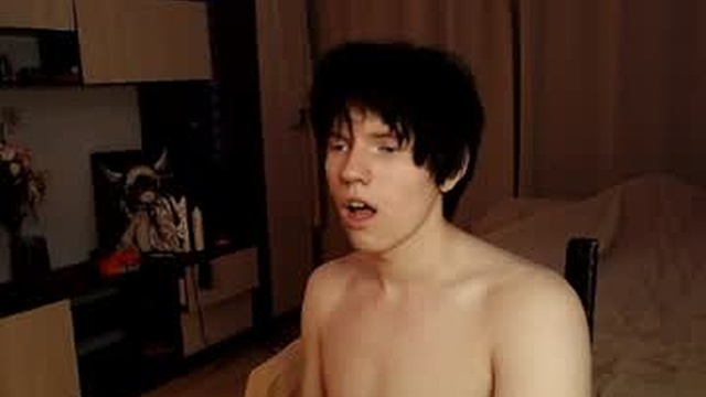 angel_fear