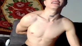 Recent Screenshot of  angel_gil439618