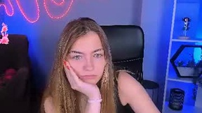 Recent Screenshot of  angel_hip