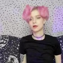angel_julles's Profile Picture