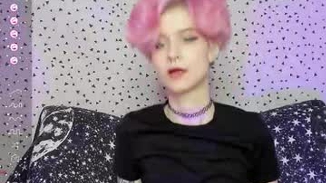 angel_julles