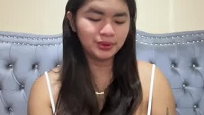 Recent Screenshot of  angel_kianna