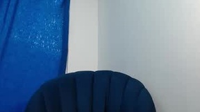 Recent Screenshot of  angel_kyrozz