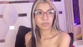 Recent Screenshot of  angel_lee_69
