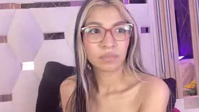 angel_lee_69
