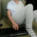 angel_lee__'s Profile Picture