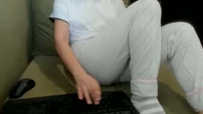 Recent Screenshot of  angel_lee__