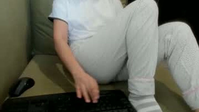 angel_lee__