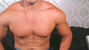 Recent Screenshot of  angel_lein