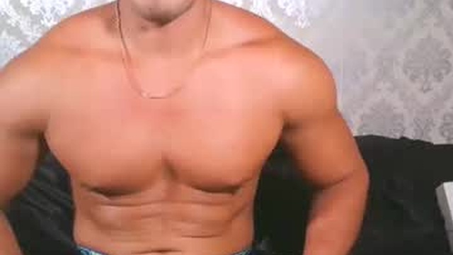 angel_lein