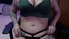 Recent Screenshot of  angel_love_90