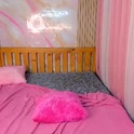 angel_lovexoxo's Profile Picture