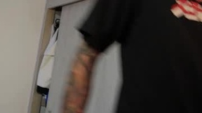 Recent Screenshot of  angel_luna0