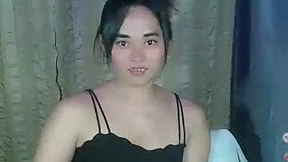 Recent Screenshot of  angel_marj