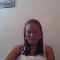 angel_mayah's Profile Picture
