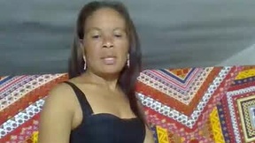 Recent Screenshot of  angel_mayah