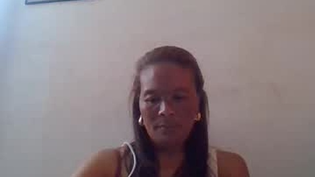 angel_mayah