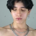angel_miguel_'s Profile Picture