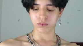 Recent Screenshot of  angel_miguel_