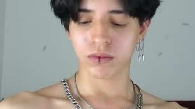 angel_miguel_