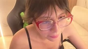 Recent Screenshot of  angel_monroe_cn