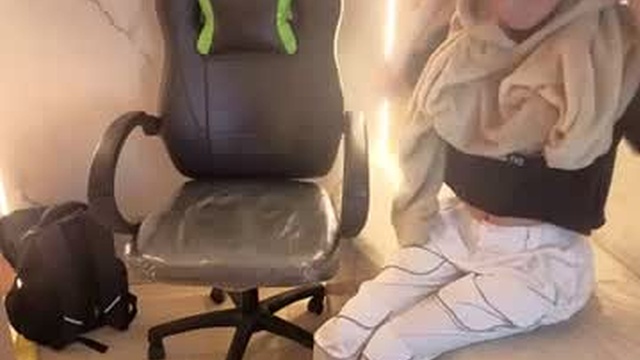angel_monroe_cn