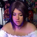 angel_nass's Profile Picture