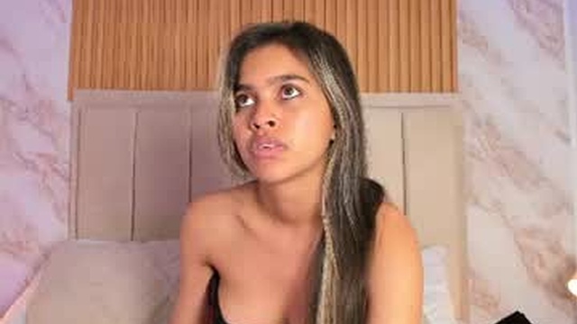 angel_noir_