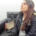 angel_pearl88's Profile Picture