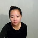 angel_piecumxx's Profile Picture