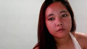 angel_piecumxx