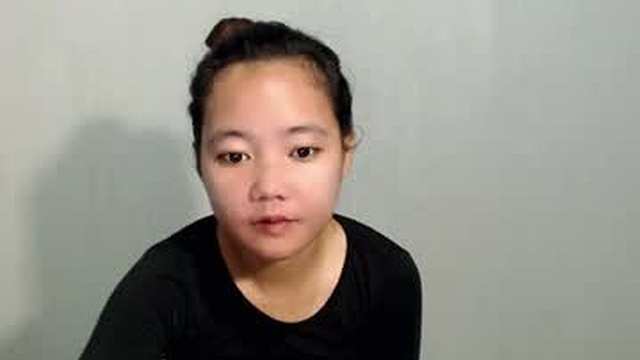 angel_piecumxx