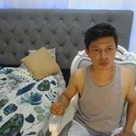 angel_prescots's Profile Picture