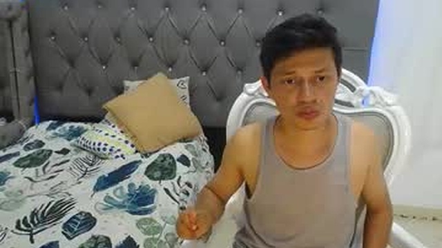 angel_prescots