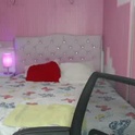 angel_princess18's Profile Picture