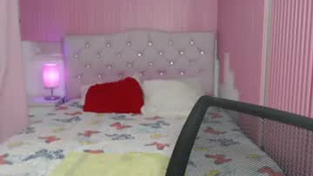 angel_princess18