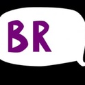 angel_purple_'s Profile Picture