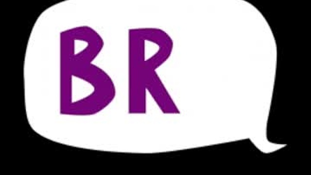 angel_purple_