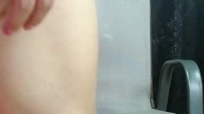 Recent Screenshot of  angel_red77