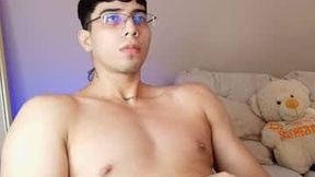 Recent Screenshot of  angel_santos1