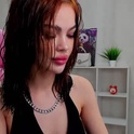 angel_sapphire_'s Profile Picture