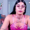 angel_sexyxxx's Profile Picture